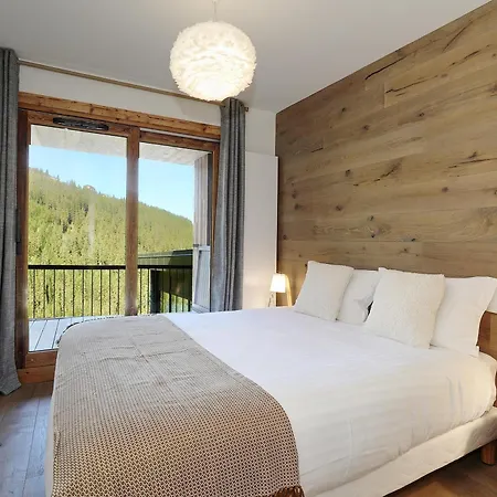 Courchevel, 4 Pieces, 6 Personnes - Fr-1-575-220 Courchevel